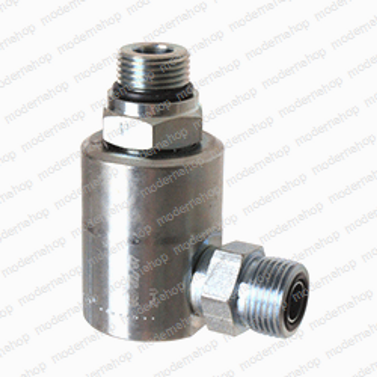 2-00-05358: Advance FITTING - HYDRAULIC SWIVEL