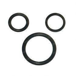 200073: Aftermarket Prime Mover Seal Kit