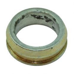 2001212001: Aftermarket EP Forklift Spacer - Stabilizer Wheel