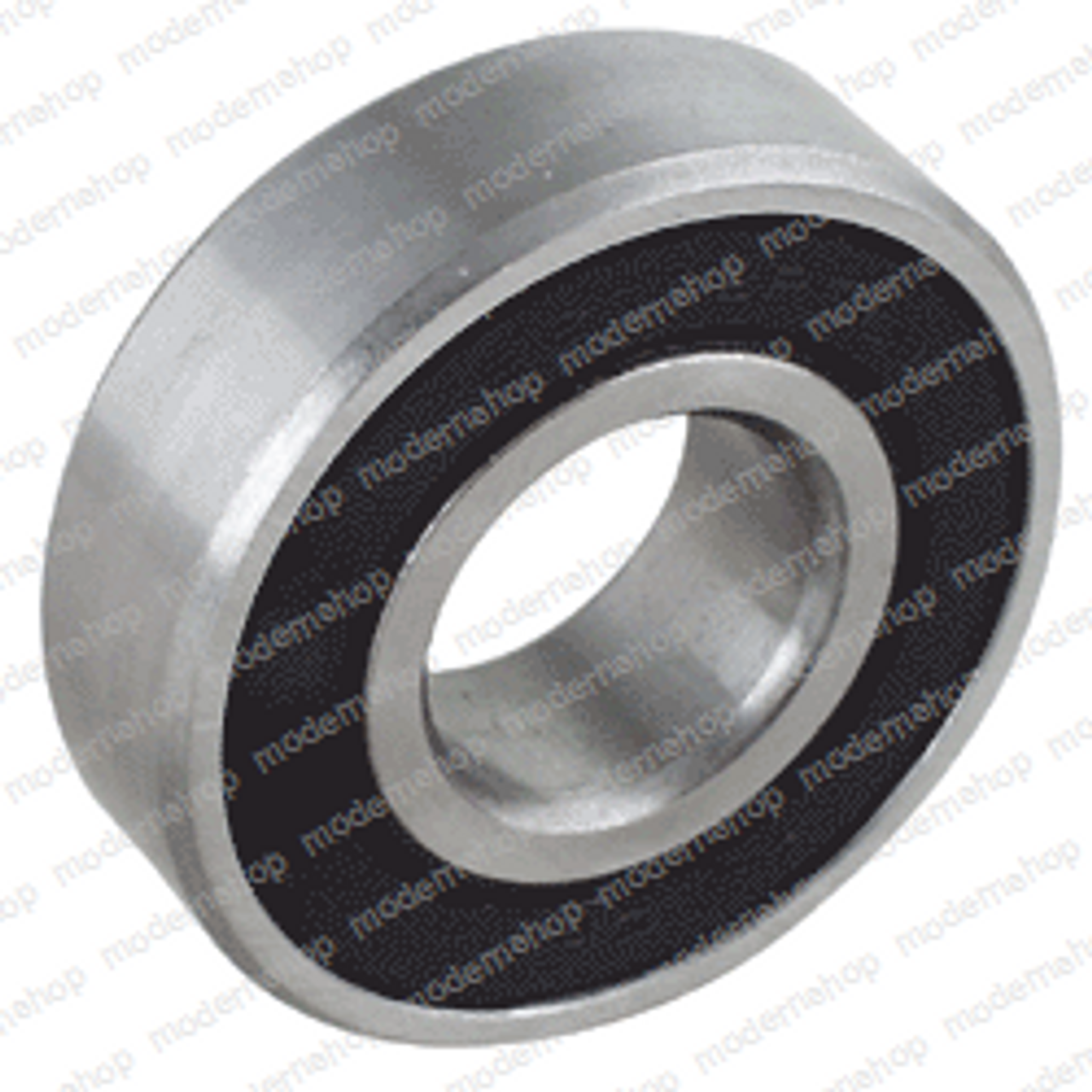 2001220002: EP Forklift BEARING - BALL DOUBLE SEAL