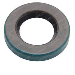 200322: Aftermarket Prime Mover Seal - Oil