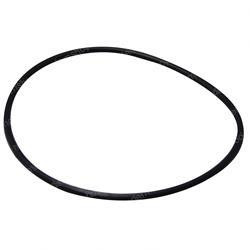 20056: Aftermarket E-Parts O-ring