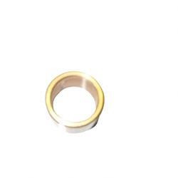 20085: Aftermarket BT Bushing