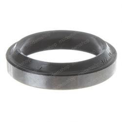 20092: Aftermarket BT Seal - Wiper