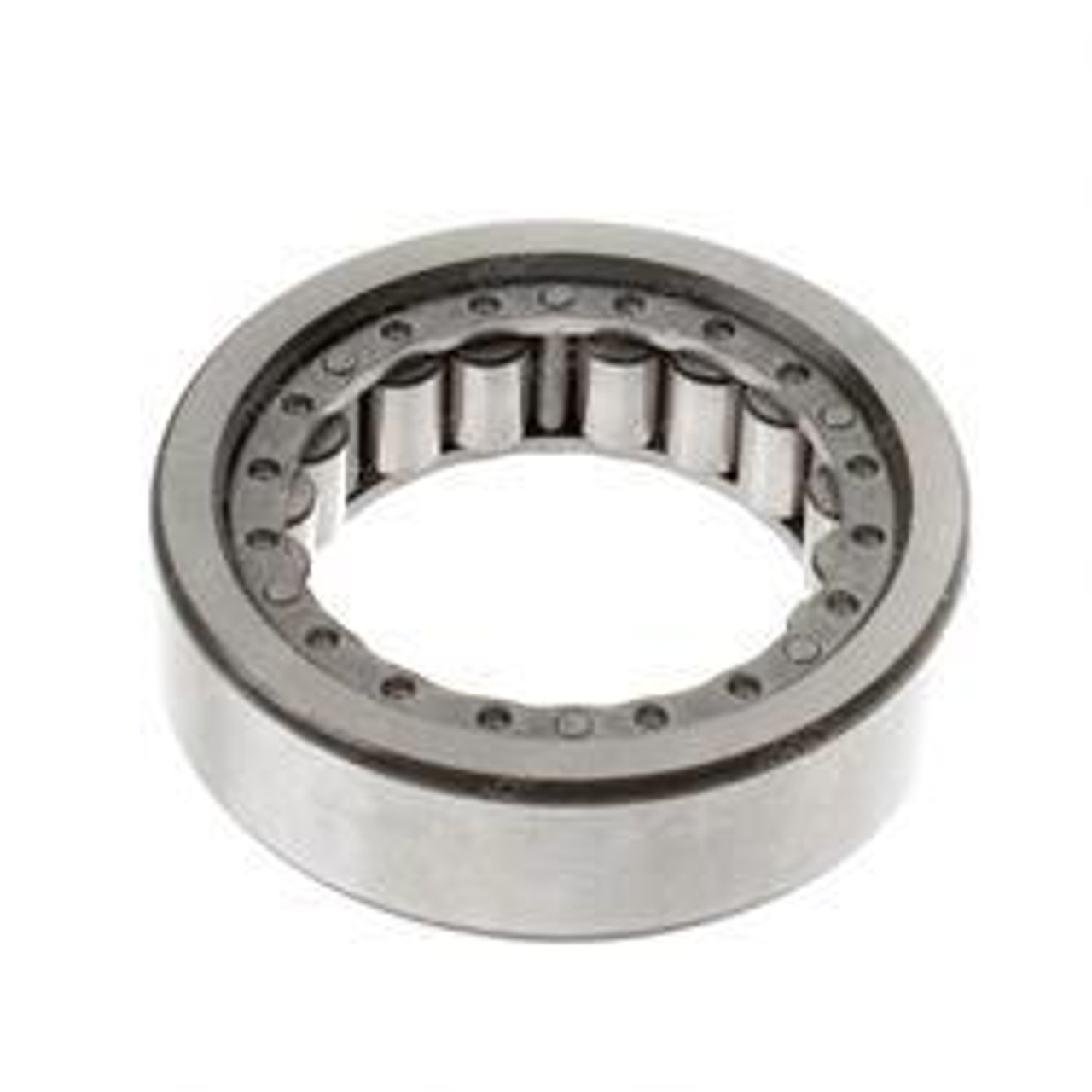 20095: Aftermarket Drexel Forklift Bearing 20095: Aftermarket Drexel Forklift Bearing