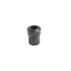 20098G1: Aftermarket E-Z-Go Grommet