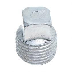 201102: Aftermarket Cascade Plug