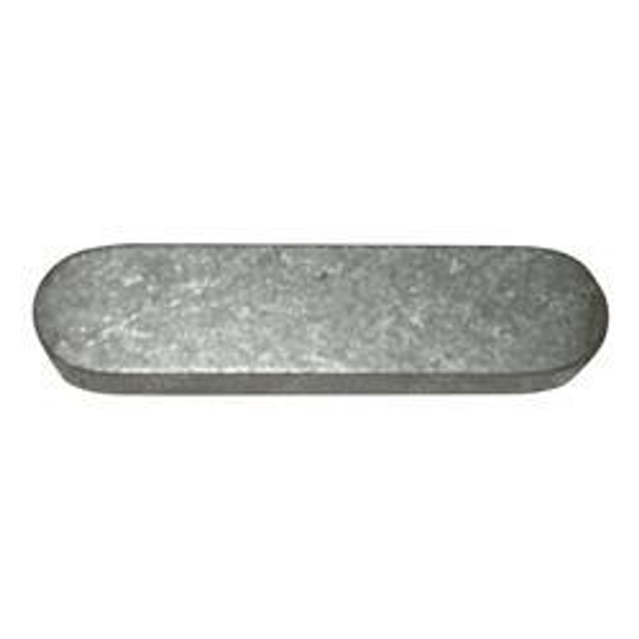 20119: Aftermarket Prime Mover Forklift Key