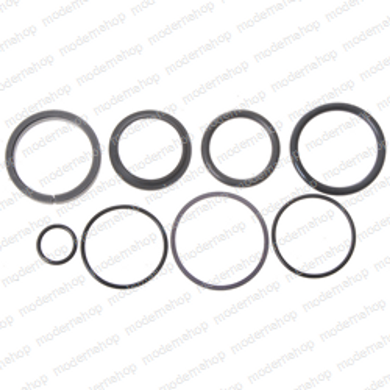 2012: Strato-Lift SEAL KIT - STEERING CYLINDER