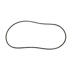 20121: Aftermarket E-Parts O-ring