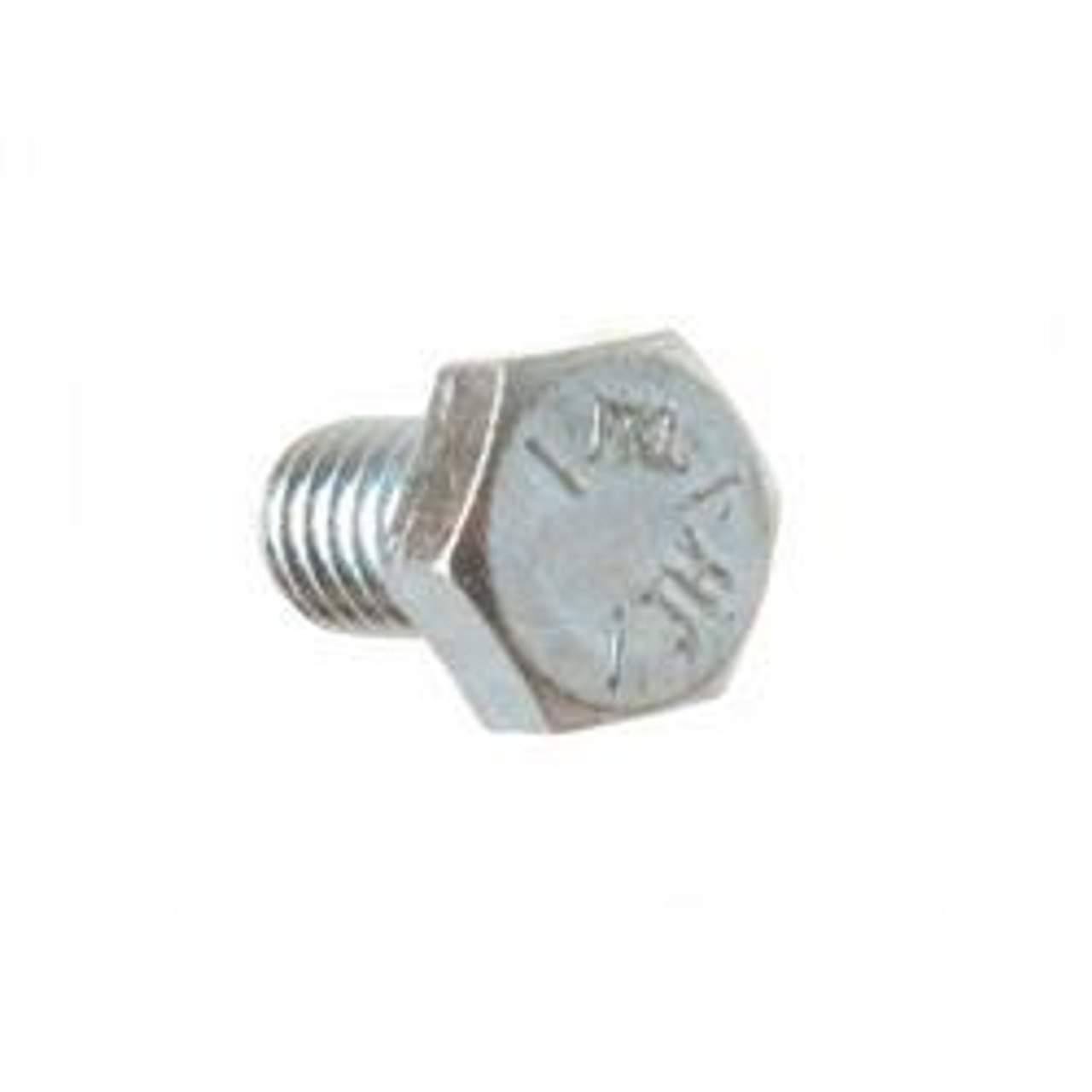 201263: Aftermarket Cascade Capscrew