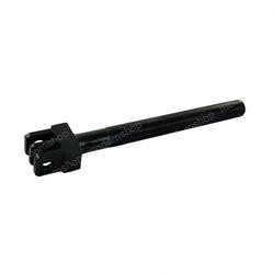 201434: Aftermarket Prime Mover Bolt - Chain Anchor