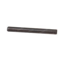 20144: Aftermarket Raymond Pin