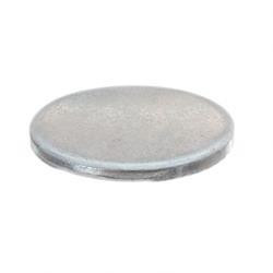 201816: Aftermarket Cascade Washer Disk