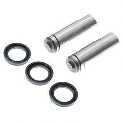201838: Aftermarket Mustang PLUNGERS-37MM Seals (see Print)