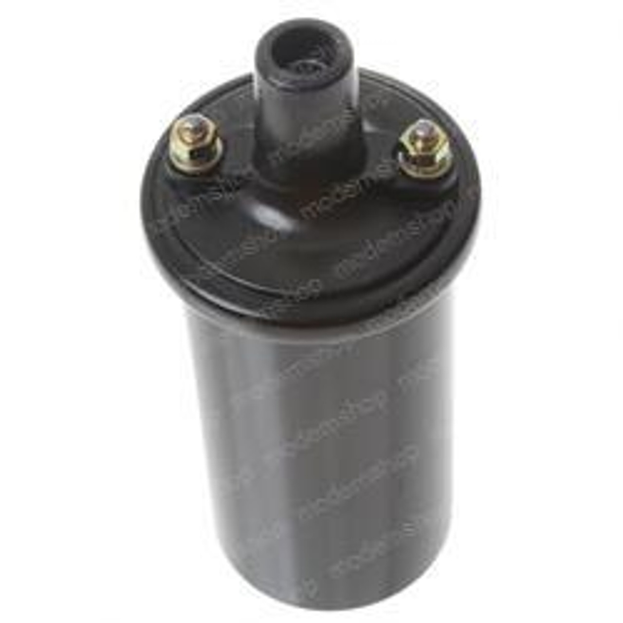 201838: Aftermarket Prestolite Coil 201838: Aftermarket Prestolite Coil