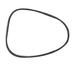 20185: Aftermarket E-Parts O-ring