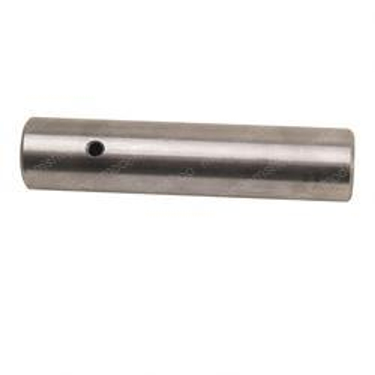 20204: Aftermarket Lift Rite Pin - Bulkhead Eye 20204: Aftermarket Lift Rite Pin - Bulkhead Eye