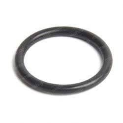 20213: Aftermarket E-Parts O-ring Interpart