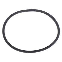 20218: Aftermarket E-Parts O-ring