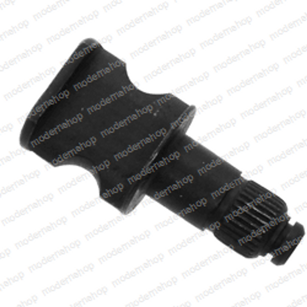 202187: Aftermarket Prime Mover Forklift Cam - Brake