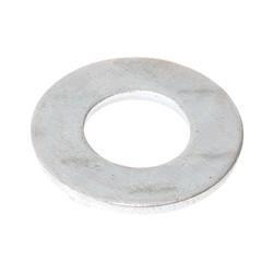 2022: Aftermarket Advance Washer - General