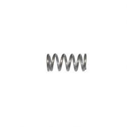 2023: Aftermarket Mobile Spring