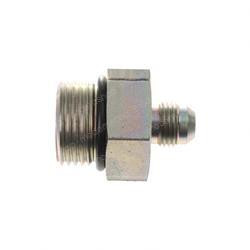 202702-12-6S: Aftermarket Komatsu Fitting