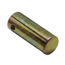 20275: Aftermarket Lift Rite Pin - Handle