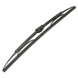 202993: Aftermarket Mustang Blade - Wiper
