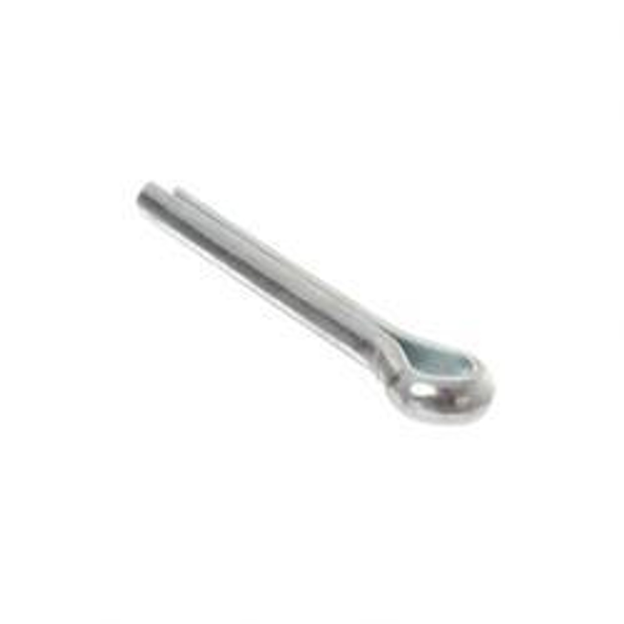 20312: Aftermarket Allis Chalmers/Tusk Pin - Cotter 20312: Aftermarket Allis Chalmers/Tusk Pin - Cotter