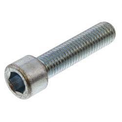 20316: Aftermarket Prime Mover Screw - Cap Hex Head