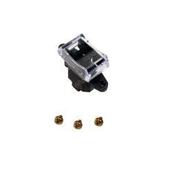 20324-02: Aftermarket Prime Mover Switch - Tilt