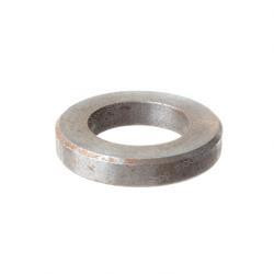 20367: Aftermarket Raymond Washer