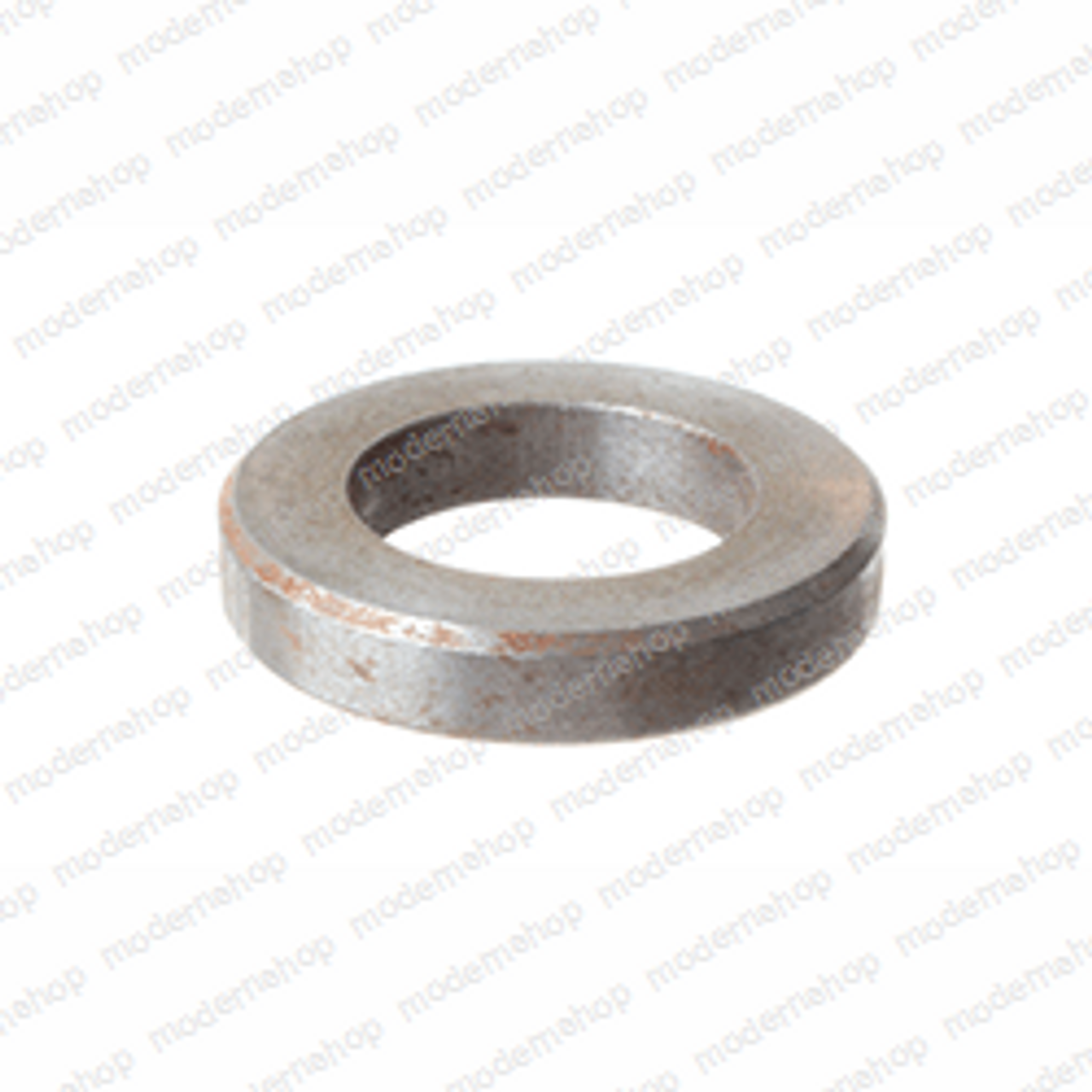 20367: Aftermarket Toyota Forklift Washer