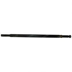 20377-G11: Aftermarket E-Z-Go Axle - Rear Driver Side