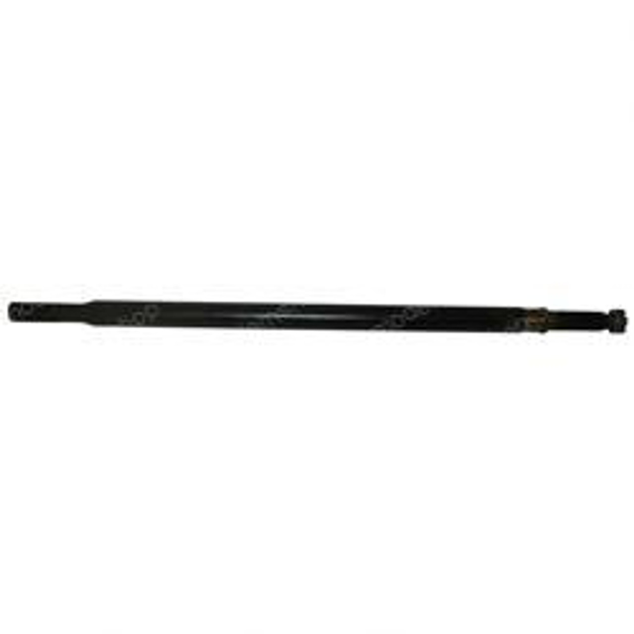 20377-G11: Aftermarket Intercoastal Mfg Axle - Rear Driver Side 20377-G11: Aftermarket Intercoastal Mfg Axle - Rear Driver Side