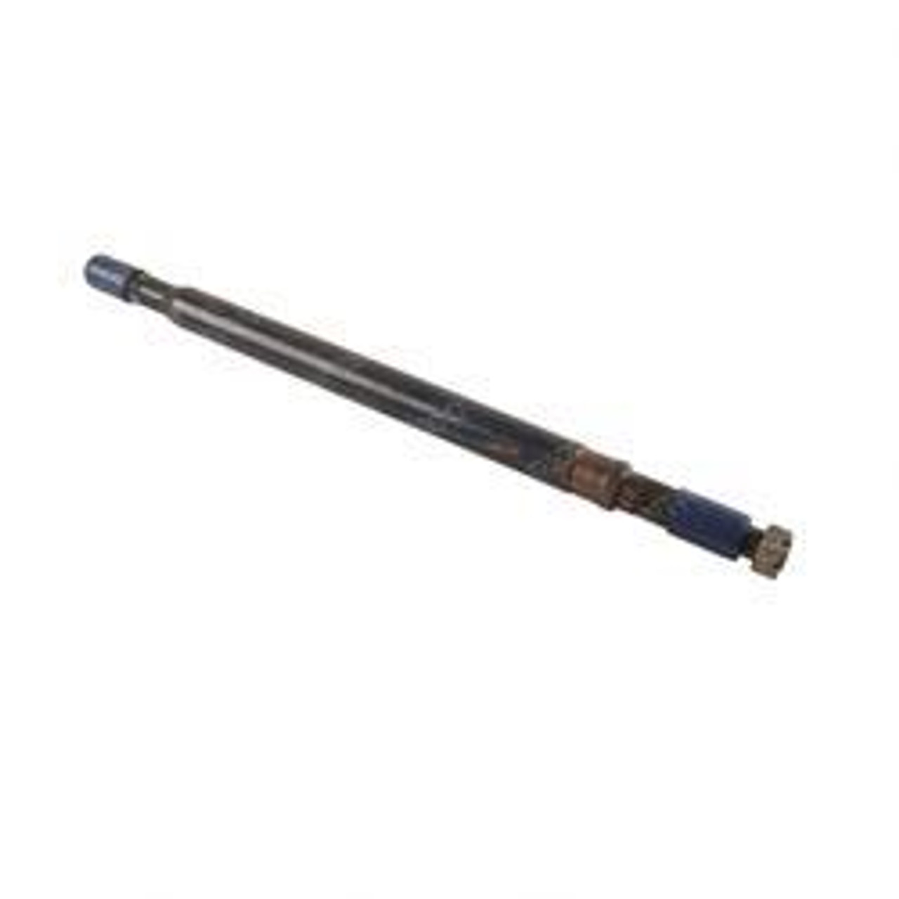 20377G4: Aftermarket Cushman Axle - Passenger Side Rear 20377G4: Aftermarket Cushman Axle - Passenger Side Rear