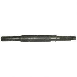 20377G6: Aftermarket E-Z-Go Axle - Rear Passenger Side