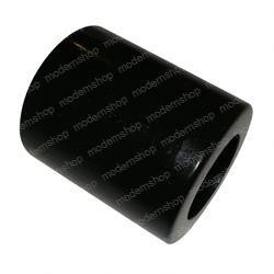 204: Aftermarket Mobile Wheel - Quantum