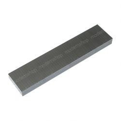 204188: Aftermarket Nissan Strip - Wear