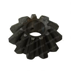 204533: Aftermarket Clark Gear