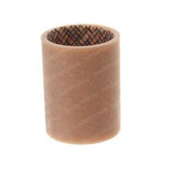 204535: Aftermarket Cascade Bushing