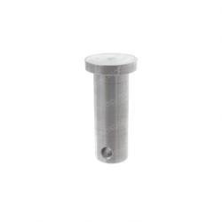 204600: Aftermarket Cascade Pin