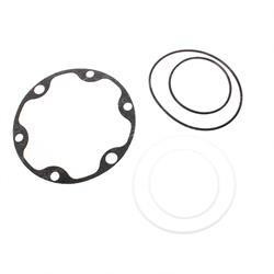20483: Aftermarket Genie Seal Kit - Brake