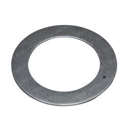 205086: Aftermarket Komatsu Shim