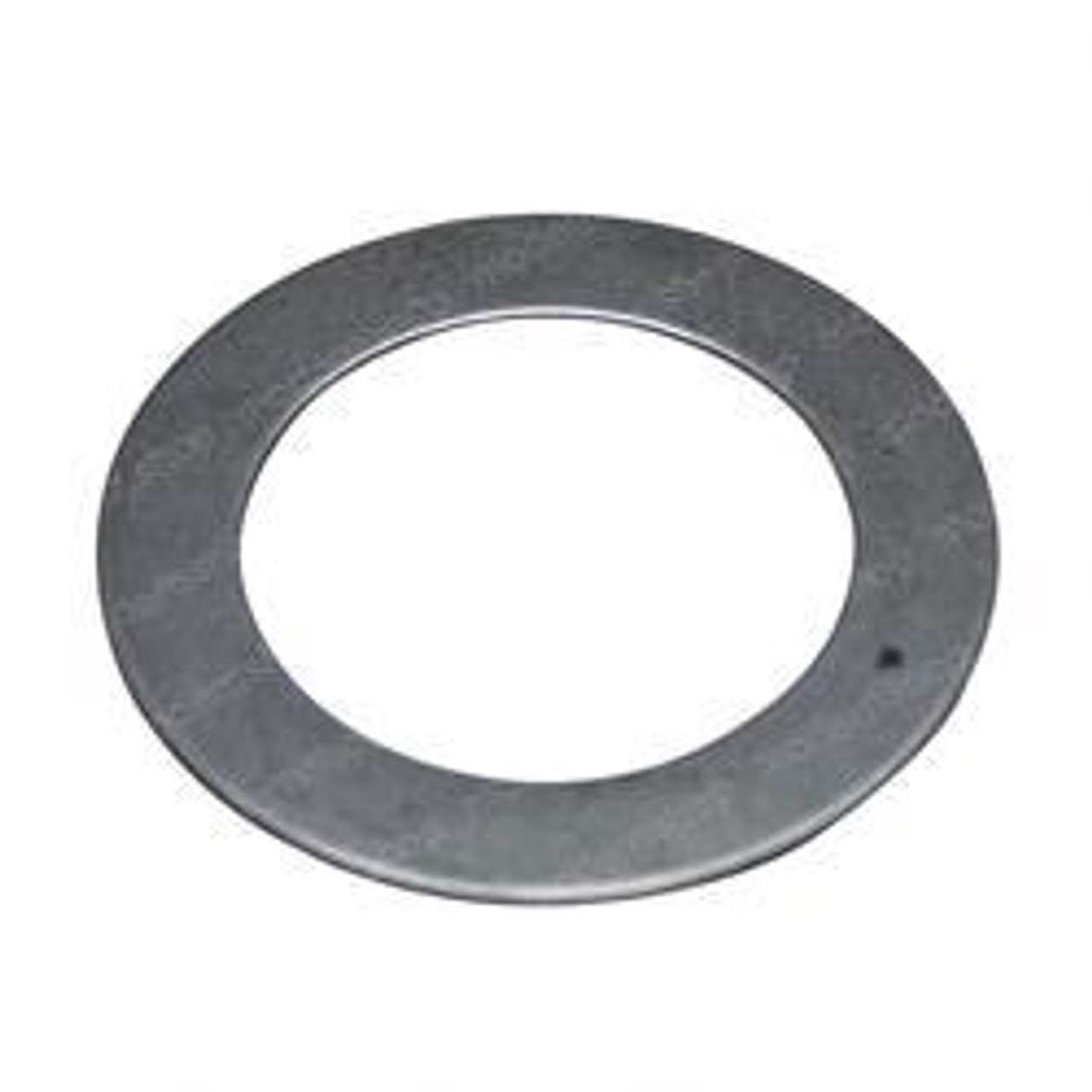 205086: Aftermarket Nissan Forklift Shim