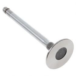 20512: Aftermarket Tennant Valve