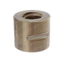 205550: Aftermarket Cascade Nut