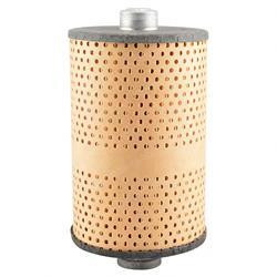 20567: Aftermarket Allis Chalmers/Tusk Filter - Lube